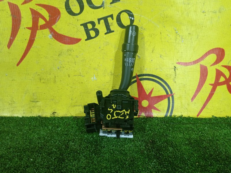 Подрулевой переключатель дворников, 200 рублей, Красноярск