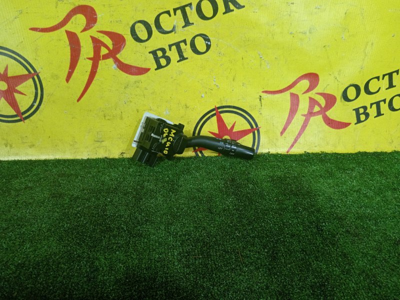 Подрулевой переключатель света, 350 рублей, Красноярск