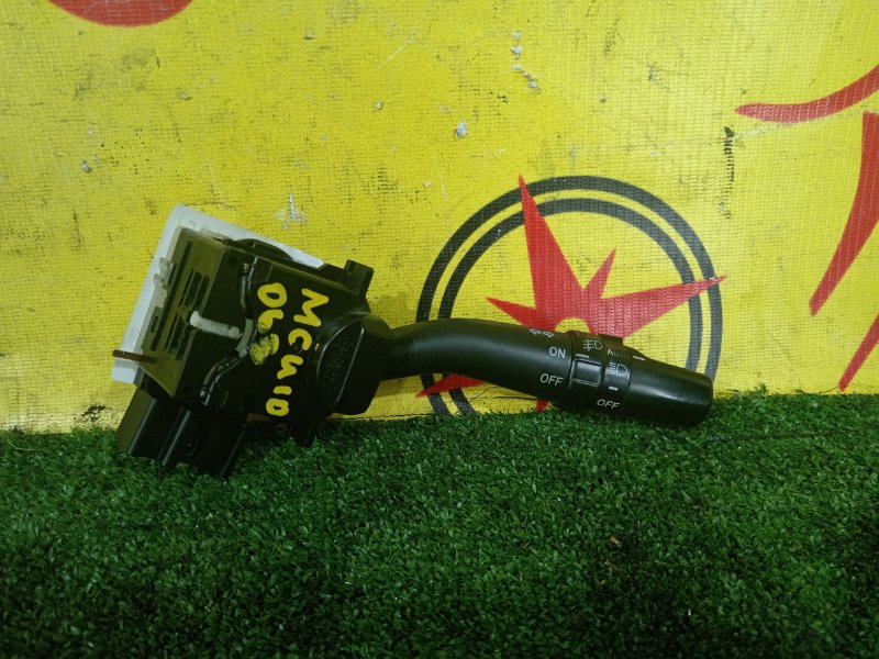 Подрулевой переключатель света, 350 рублей, Красноярск