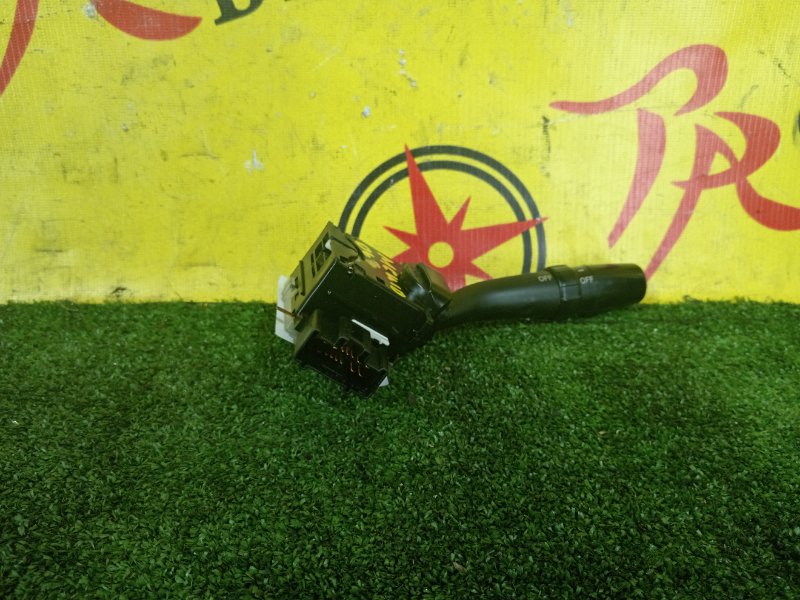 Подрулевой переключатель света, 350 рублей, Красноярск