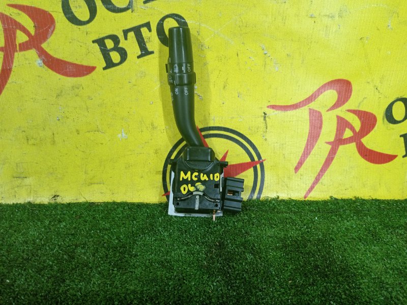 Подрулевой переключатель света, 350 рублей, Красноярск