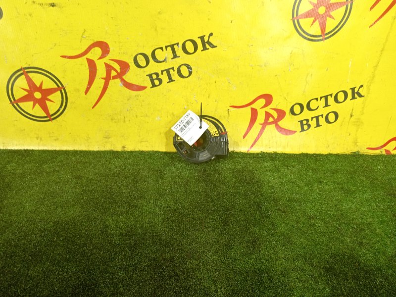 шлейф-лента air bag, 400 рублей, Красноярск