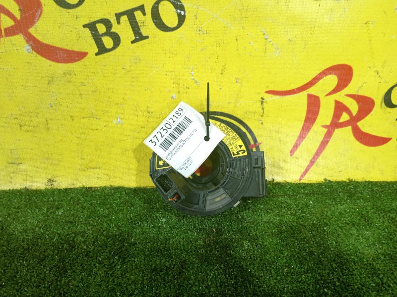 шлейф-лента air bag, 400 рублей, Красноярск