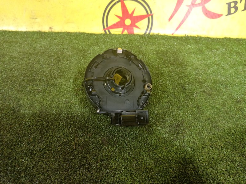 шлейф-лента air bag, 400 рублей, Красноярск