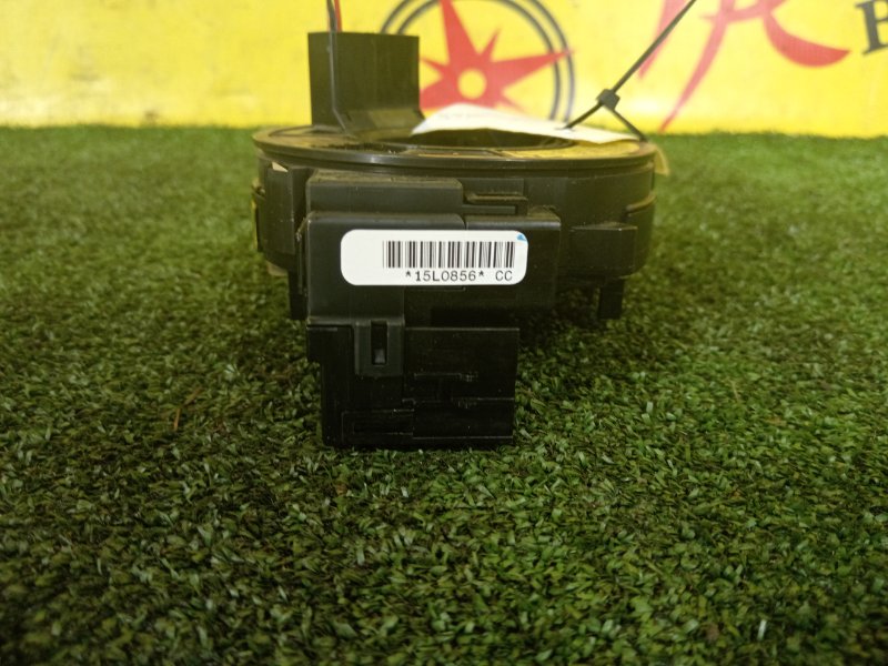 шлейф-лента air bag, 400 рублей, Красноярск