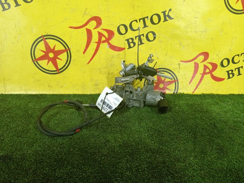 Замок зажигания, 2500 рублей, Красноярск