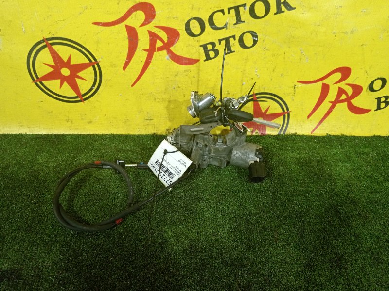 Замок зажигания, 2500 рублей, Красноярск