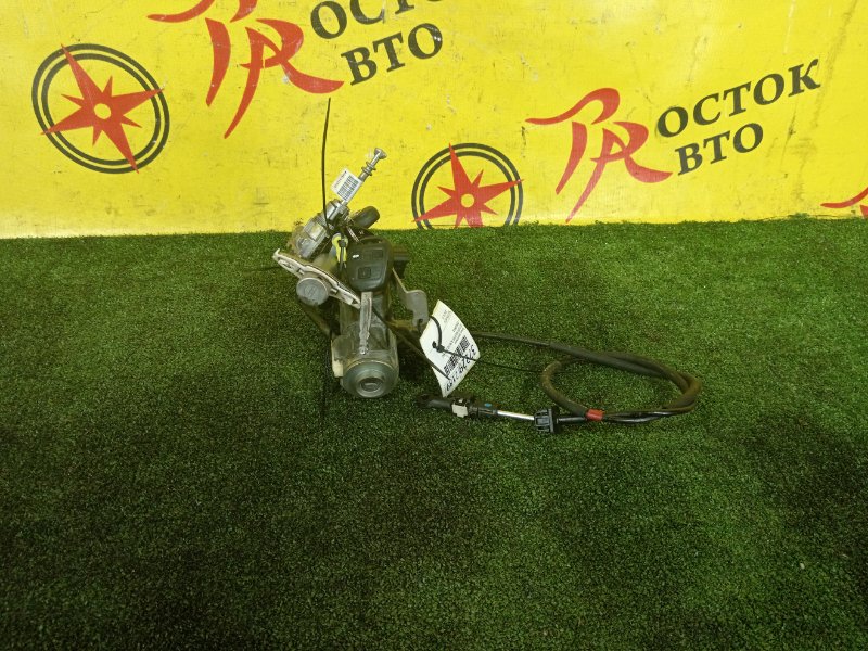 Замок зажигания, 2500 рублей, Красноярск