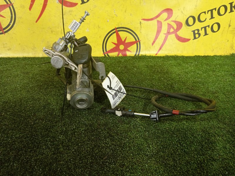 Замок зажигания, 2500 рублей, Красноярск