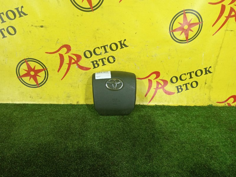 airbag, 14000 рублей, Красноярск