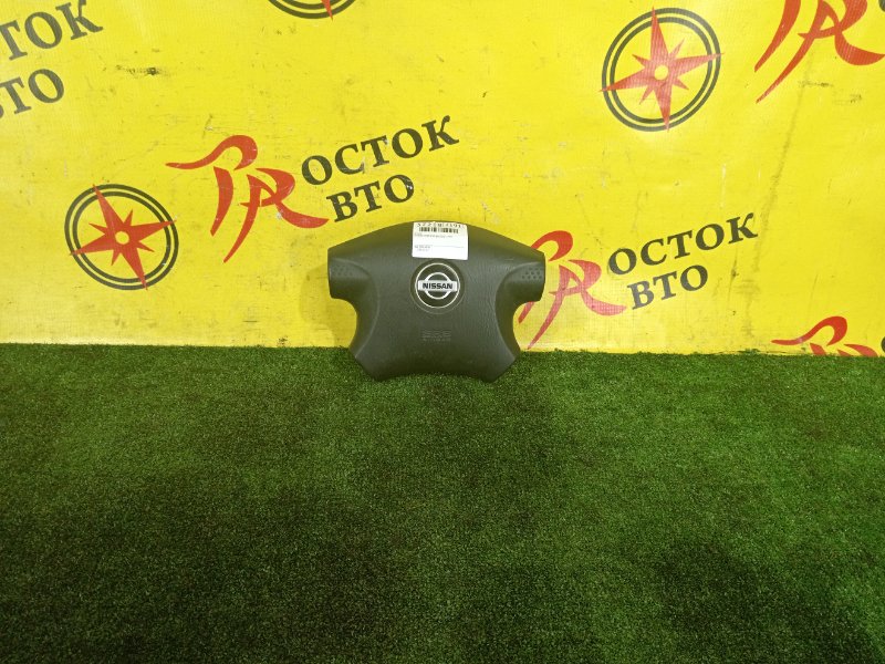 airbag, 350 рублей, Красноярск