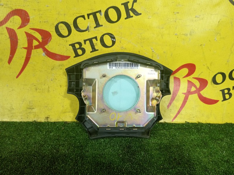 airbag, 350 рублей, Красноярск