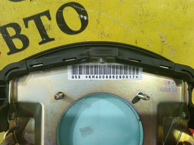 airbag, 350 рублей, Красноярск