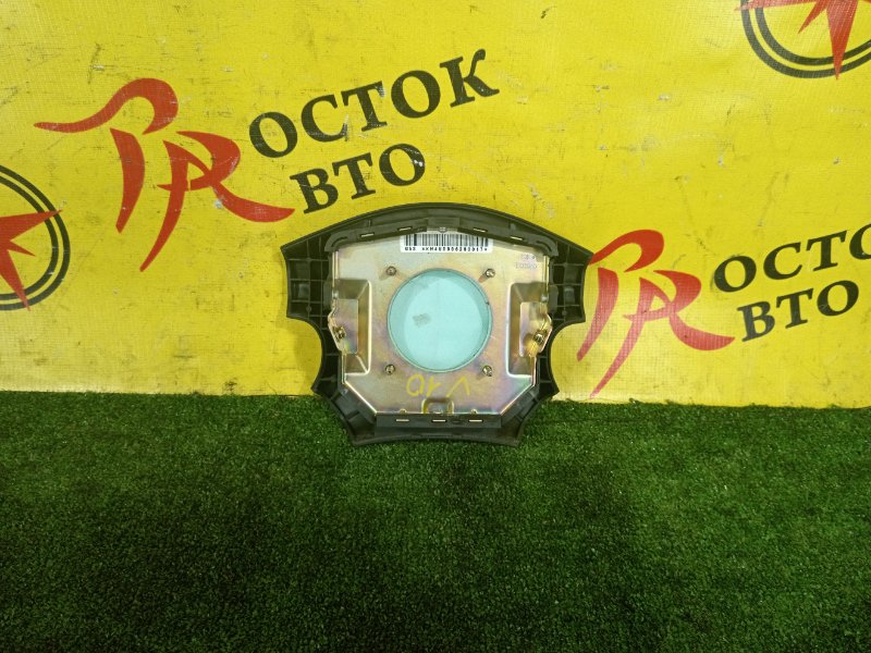 airbag, 350 рублей, Красноярск