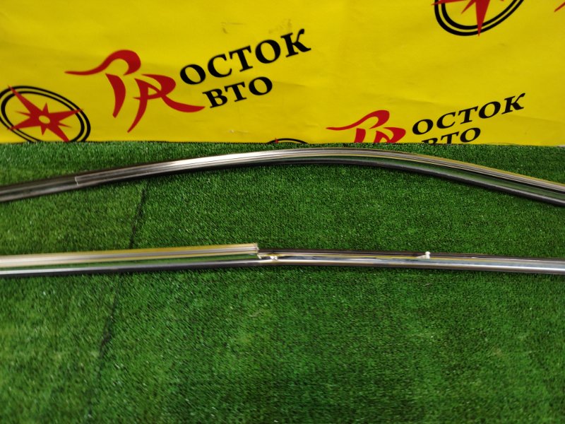 Молдинг крыши, 7500 рублей, Красноярск