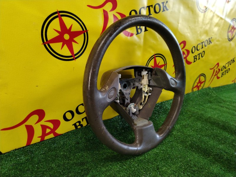 Руль, 1000 рублей, Красноярск