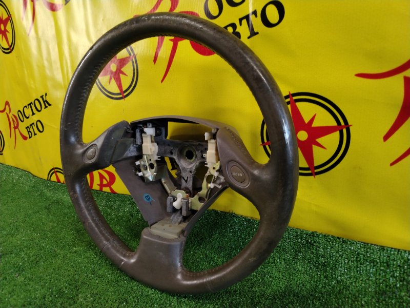 Руль, 1000 рублей, Красноярск