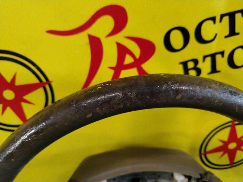 Руль, 1000 рублей, Красноярск