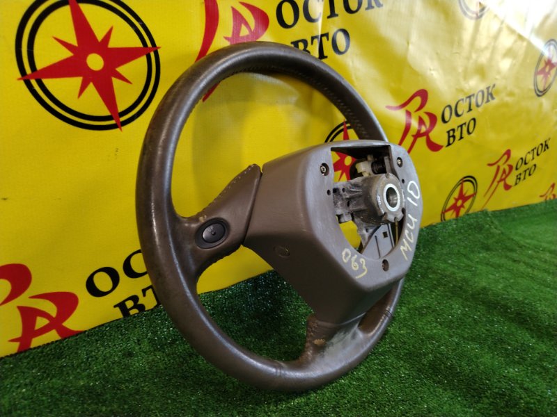 Руль, 1000 рублей, Красноярск