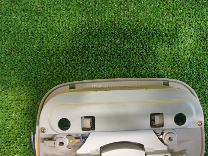 плафон, 150 рублей, Красноярск