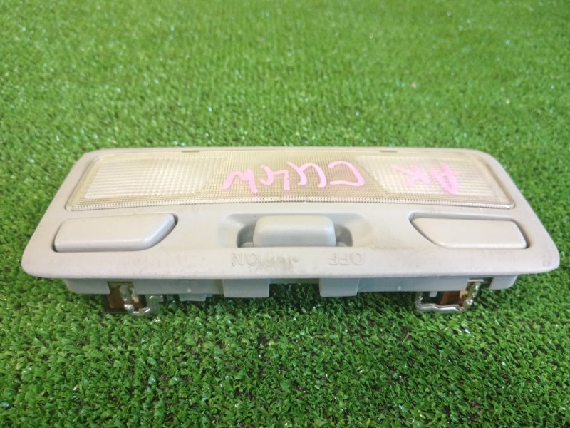 плафон, 150 рублей, Красноярск