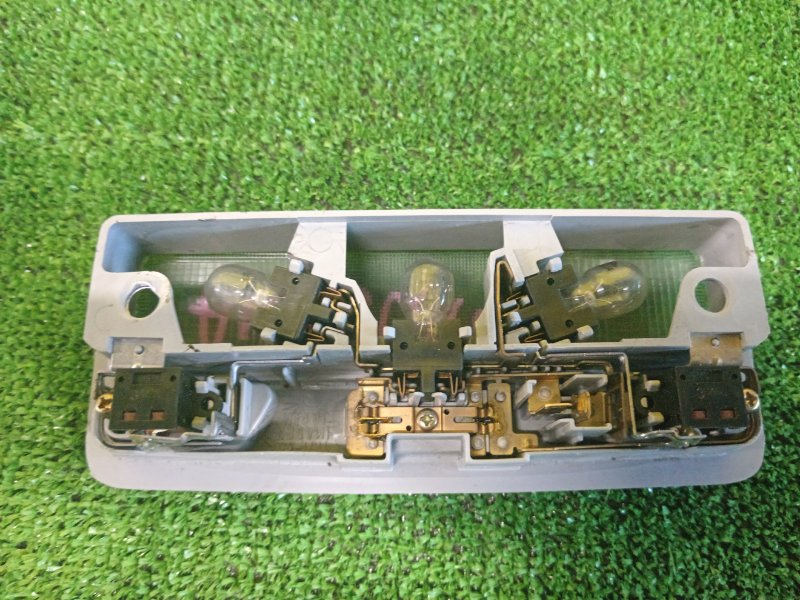 плафон, 150 рублей, Красноярск