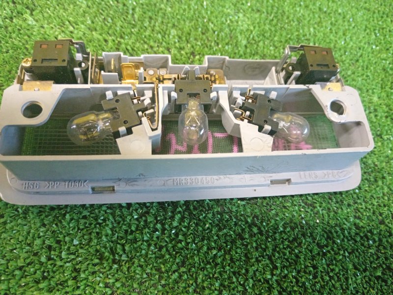 плафон, 150 рублей, Красноярск