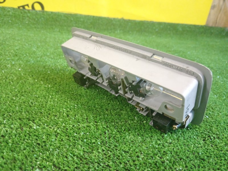 плафон, 150 рублей, Красноярск