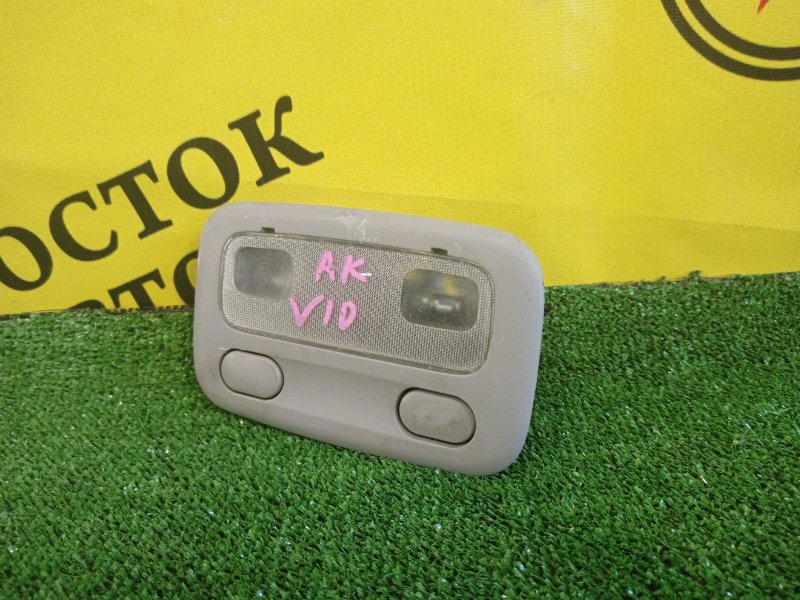 плафон, 150 рублей, Красноярск