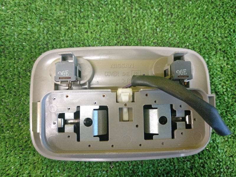 плафон, 150 рублей, Красноярск