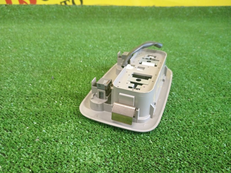 плафон, 150 рублей, Красноярск