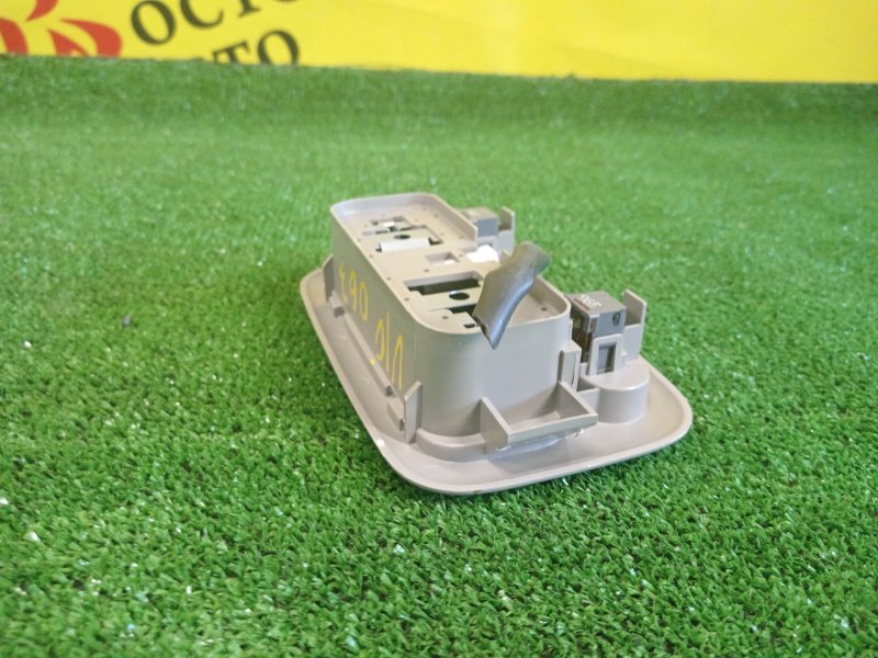 плафон, 150 рублей, Красноярск