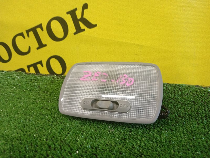 плафон, 150 рублей, Красноярск