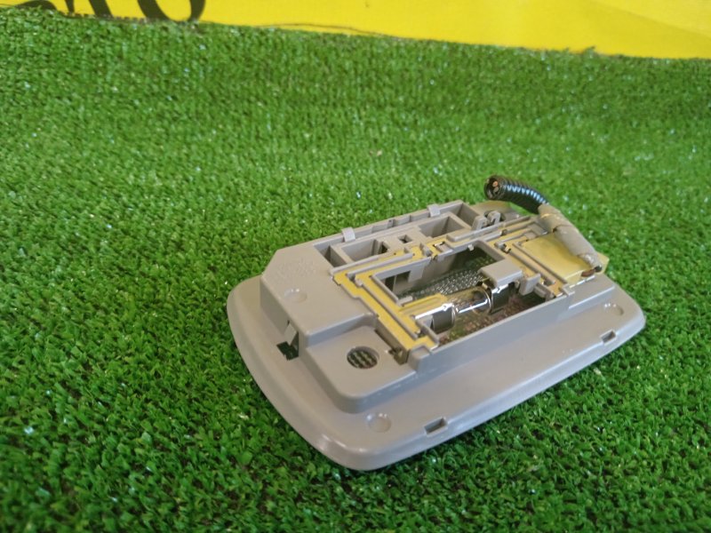 плафон, 150 рублей, Красноярск