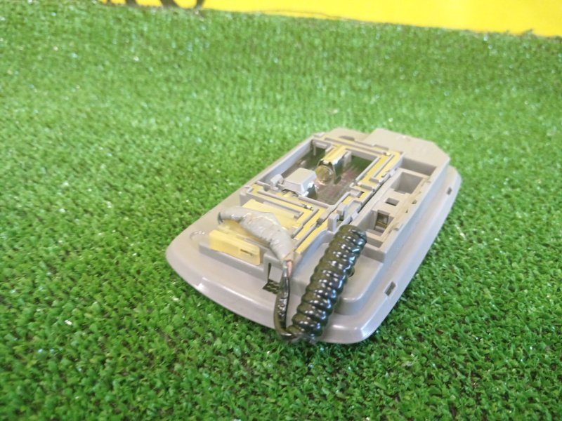 плафон, 150 рублей, Красноярск