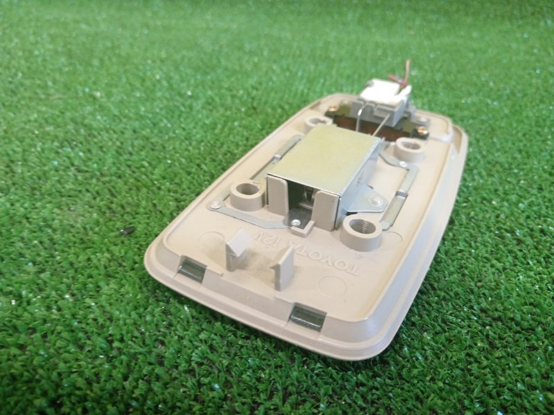 плафон, 150 рублей, Красноярск