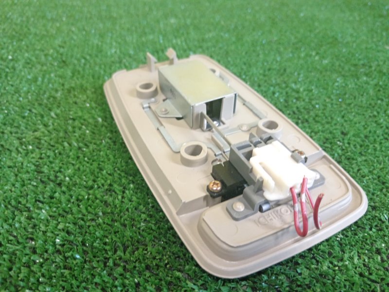 плафон, 150 рублей, Красноярск