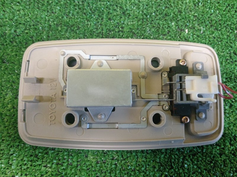 плафон, 150 рублей, Красноярск