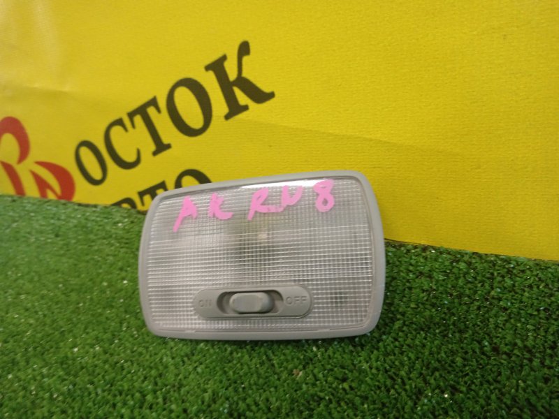 плафон, 150 рублей, Красноярск