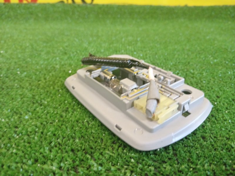 плафон, 150 рублей, Красноярск