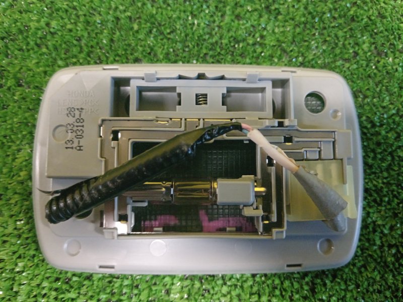 плафон, 150 рублей, Красноярск