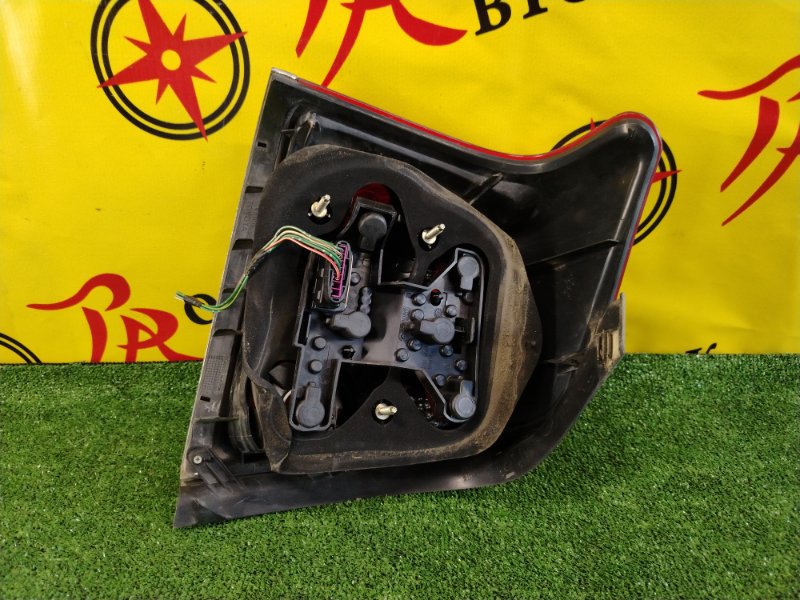 Стоп-сигнал, 9000 рублей, Красноярск