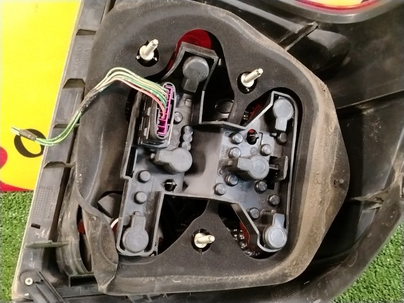 Стоп-сигнал, 9000 рублей, Красноярск