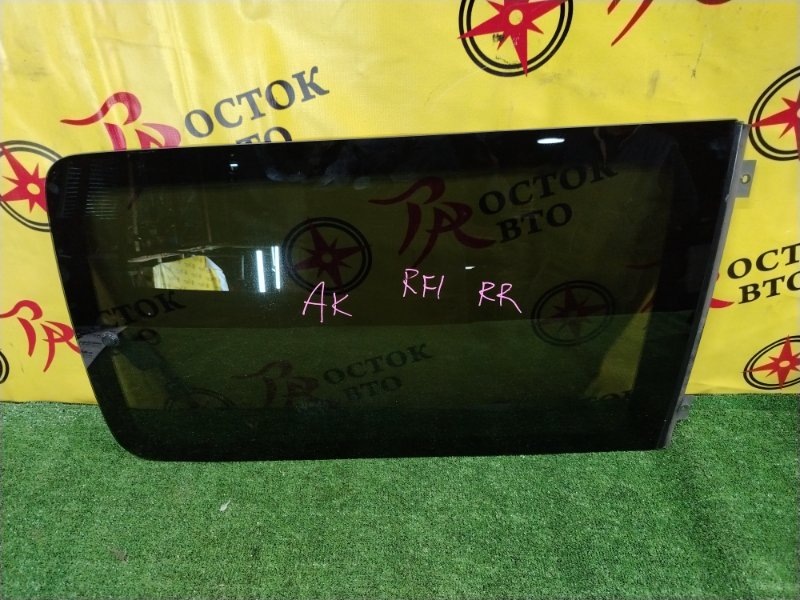 стекло собачника, 2000 рублей, Красноярск