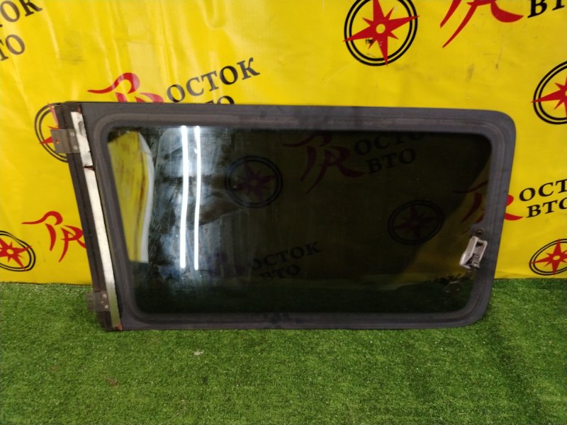 стекло собачника, 2000 рублей, Красноярск