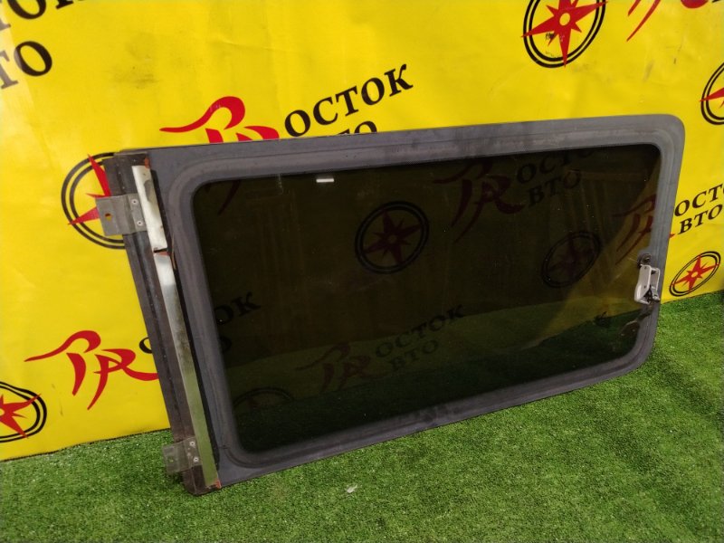 стекло собачника, 2000 рублей, Красноярск