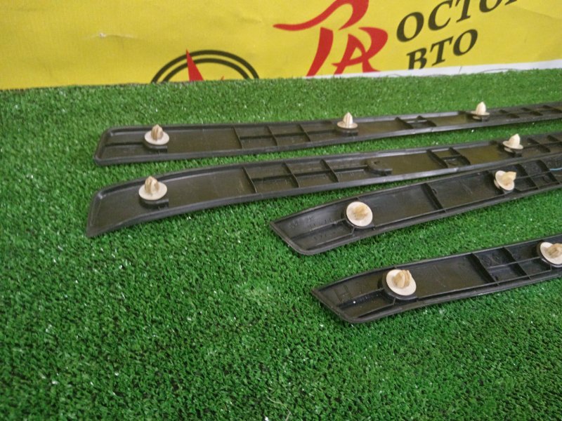 накладка порога, 1200 рублей, Красноярск