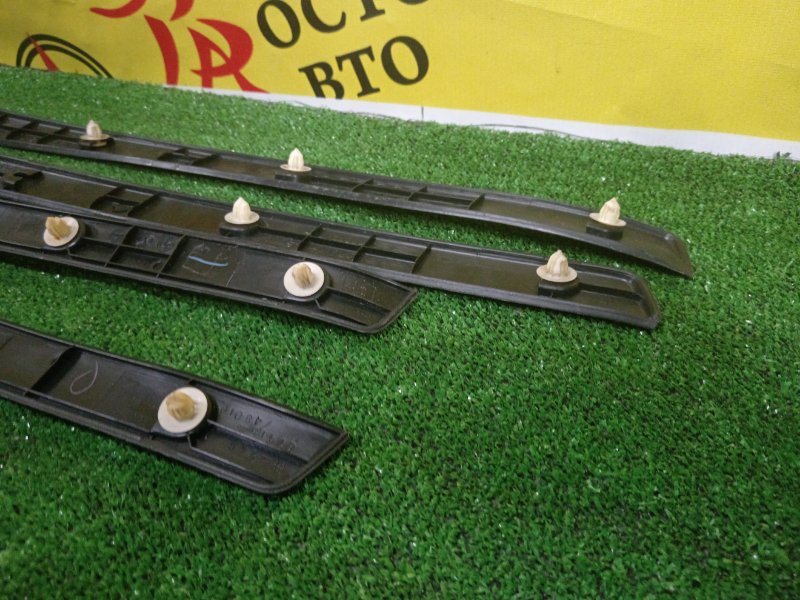 накладка порога, 1200 рублей, Красноярск