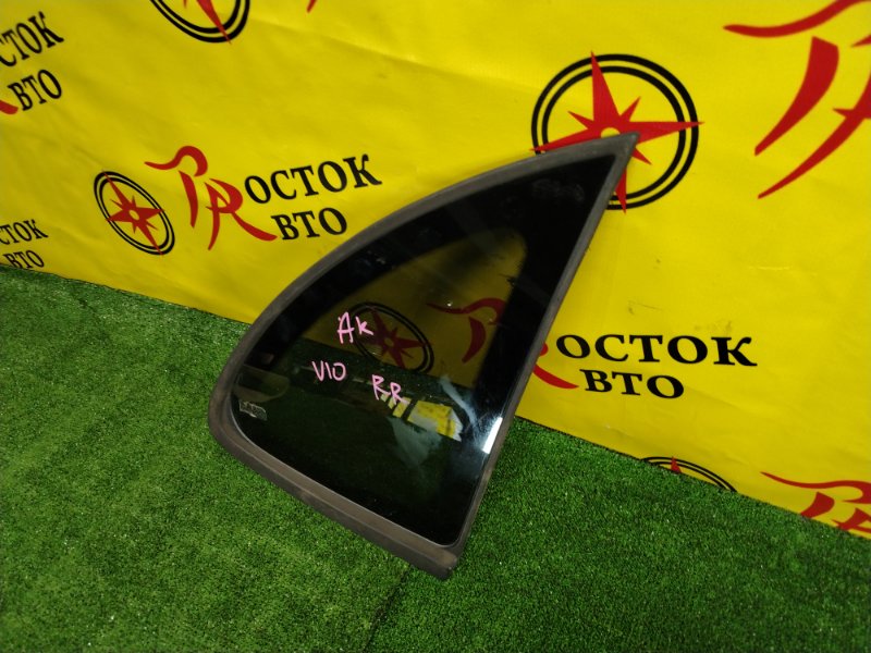 стекло собачника, 1500 рублей, Красноярск