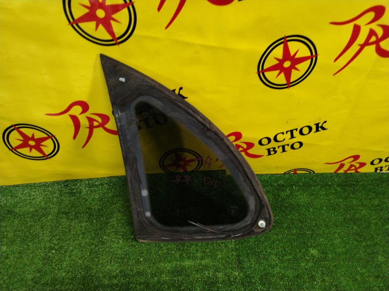 стекло собачника, 1500 рублей, Красноярск